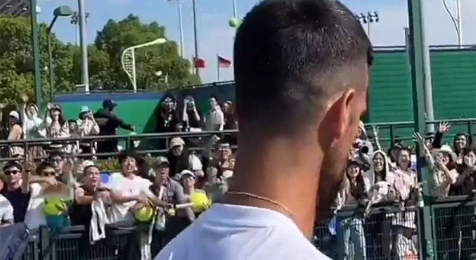 дјоковиц сангај djokovic sangaj.webp